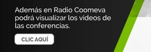 p_DIR_MemoriasJornadas_OCT2018_04