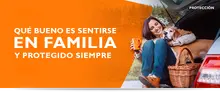 154957 Encabezado