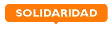 154957 Solidaridad