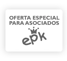 154961 -2 Dscto