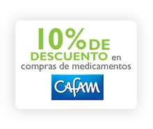 154961 - 3 Dscto