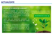 BOLETIN_COLAB_OCT_06