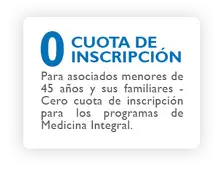 154962 dscto 1