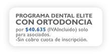 154962 dscto 3