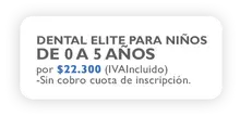 154962 dscto 4