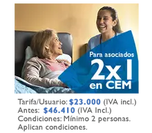 154962 dscto 2