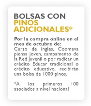 154963 Destacado