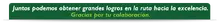 154969 Intranet Destacado