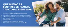 154962 Cambio 9 de Octubre 2018