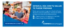 BOLETIN_USUARIOS_OCT_03