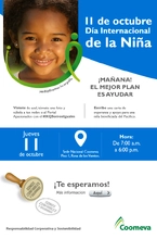 p_GH_DIA-NINHA3_OCT2018