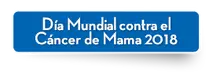 44356 - D&iacute;a Mundial contra el C&aacute;ncer de Mama 2018