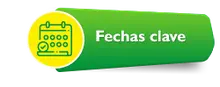 47312 - Fechas Clave