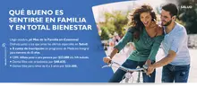 154962 Cambio 22 de Octubre 2018 Solo ENCABEZADO