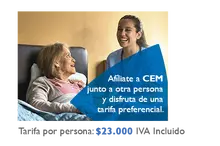 154962 Cambio 22 de Octubre 2018 - DESTACADO CAMBIO TARDE
