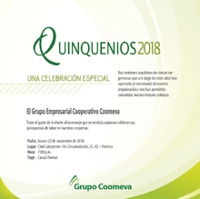 p_COL_QUINQHE-PALMIRA_OCT2018