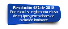 45493 - 7