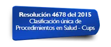 45493 - 8