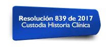 45493 - 9