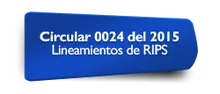 45493 - 10