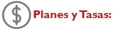 155055 - Planes
