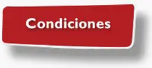 155055 - Condiciones