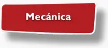 155055 - M&eacute;canica