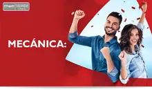 155056 - M&eacute;canica