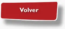 155056 - Volver