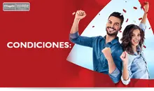 155057 - Condiciones
