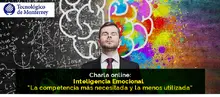155059 Coomeva Fundaci&oacute;n