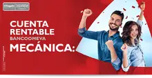 155056 - Cambio