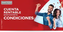 155057 - Cambio