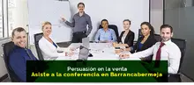 155054 Coomeva Fundaci&oacute;n - Cambio