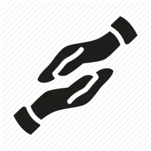 __-49-512