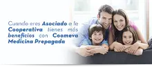 49544  MP - Cambio
