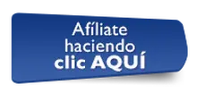 49544 - bOT&Oacute;N