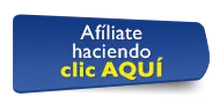 49544 - bOT&Oacute;N