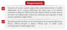 155057 - Destacado - Cambio