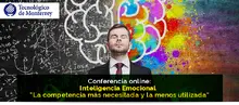 155059 Coomeva Fundaci&oacute;n - Cambio