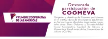 155062 - Portal Cambio Encabezado 2