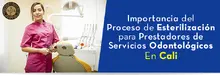 155063 Odontolog&iacute;a