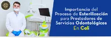 155063 Odontolog&iacute;a Cambio