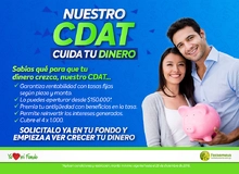 p_FECO_CDAT_OCT2018