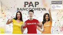 155065 - Solo Encabezado