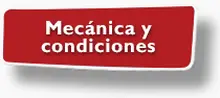 155065 - Mecanica