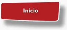 155066 - Inicio