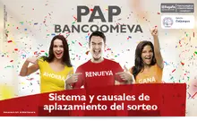 155067 - Solo Encabezado
