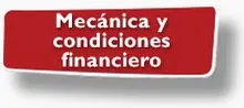 155067 - Mec&aacute;nica y condiciones financiero