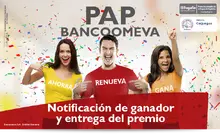 155068 Solo Encabezado